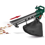Multifunctional Leaf blower Leaf blower vacuum