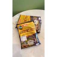 【clear stock】Sin Aik Bee Penang Local Coffee Powder 1KG Grade A1 ｜serbuk kopi O ｜kopi powder