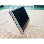 FDL Acrylic iPad Stand/ Acrylictablet