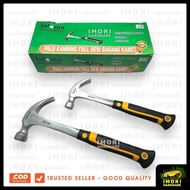 LAFUMA goat hammer full iron rubber handle 8 16 lbs im