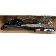 KINGDRAG SWING ARM Yamaha Y125 +2 INCH Y125 Y125Z Y125ZR DRAGSTER SLOT SWING ARM