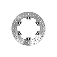 Vnd REAR DISCBRAKE AK 333 SIZE 220mm Ninja RR