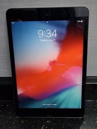 iPad mini 2