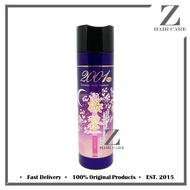 ELENCE 2001 PLUS Sakura Cha Scalp Shampoo 320ml
