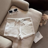 393 HYK SHOP🇲🇾 shorts for women short pants wanita seluar pendek perempuan 短裤女