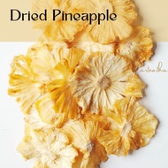 Wholesale - dried pineapple/dried pineapple/dehydrated pineapple