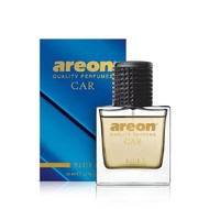 Nước Hoa Ô Tô Cao Cấp Dạng Xịt AREON CAR Perfume (nhiều mùi)