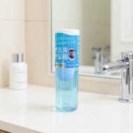 Ready Stock Fast Shipping Bifesta Bifesta Mandan Eye Lip Face Makeup Remover Oil Makeup Remover Sens