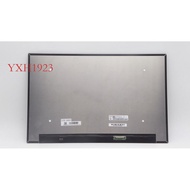 16.0''Laptop LCD Screen NE160QAM-N61 B160ZAN01.T Display Matrix Panel Replacement 3840x2400 40 Pins 