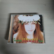 7901(Japan Edition  )   Sandii  Sandii's Hawai i 2nd     huiyi2