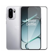 Full Cover GlassFor Oneplus 15R Tempered Glass Oneplus 15R Screen Protector Protective Phone Film On