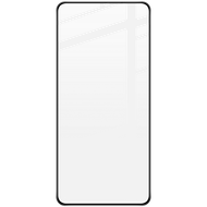 Imak for Nothing CMF Phone 1 5G Film Full Coverage Super Clear Tempered Glass Front Screen Protector