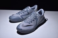 桃子代購～潮品Nike Zoom Kobe Venomenon 6 EP 淺灰 灰狼 低幫 休閒 籃球鞋 897657