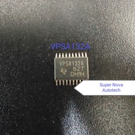 1PCS IC / CHIP/ 芯片 VPSA132A