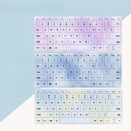 keyboard cover for Macbook M4 Pro14 Pro16 M3 A3113 A2442 M2 Air 13 M1 2020 Air 13.3 A2179 A2237 Pro1