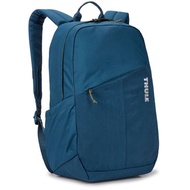 Thule Notus 20L Backpack