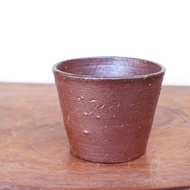 備前燒蕎麥麵 choko ta-030