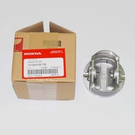 ลูกสูบ (O.S 0.25 77.25 มิล) Forza 350 ปี2023 แท้ศูนย์ฮอนด้า ราคา/1ชิ้น 13102-K1B-T00