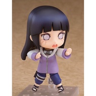 Nendoroid 879 NARUTO Shippuden Hinata Hyuga