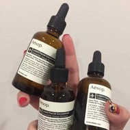 Lucent Facial Concentrate 60ml