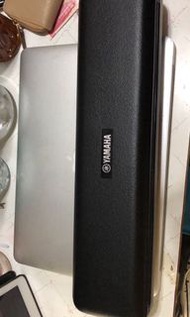YAMAHA Flute YFL-221 日產長笛