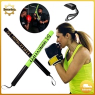 Target Pad Boxing Pad Boxing Training Boxing Stick Boxing