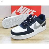◕™New Air GORE-TEX sport shoes for men k09/K519