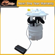new 9674971380 347280 Fuel Pump Assembly for Peugeot 307 308 3008 307CC 308CC 308SW 00-17 1.4L 1.6L