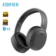 ของแท้ 100% Edifier W820NB Plus Headphones หูฟังครอบหู BT5.1 หูฟังครอบหูพับได้ Hi-Res & HI-RES Audio