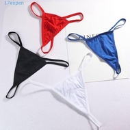 Underwear Bikini Lingerie Women Knickers Panties