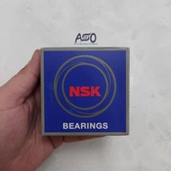 Dyna Dutro Ht130 J383Nrc3 Nsk Transmission Bearing -- Vat123