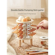 kids toys for boys children toys kids toys for girls Two-man battle educational toys 6-year-old thin