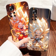 SOFTCASE Redmi Note 11 pro 4g/5g note 12 pro 4g/5g note 10 5g poco m3 pro 5g/ poco m3 M4 M5 M5S NEWE