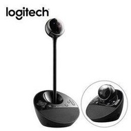 【寶迅科技】Logitech 羅技 BCC950 視訊會議攝影機 - 適用1~4人小型會議室使用