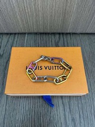 Louis Vuitton lv手鍊