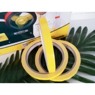 [9MM] BAKERY / SEALER TAPE *