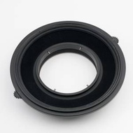 Nisi SONY 12-24 F4 adaptor ring (Comp...