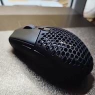 Mouse Battery Cover Accessories for  Logitech G304 G305