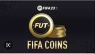 FIFA 23 coins 12/1萬