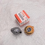 TENSIONER NMAX/VIXION NVA/MX KING/XABRE/AEROX 155 ORIGINAL YAMAHA 2PV-E2210-01 best