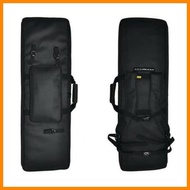 ♝ 🅼 ◠ Roland Go Keys 3 Keyboard Bag, Go 61 Keys, Roland Go Piano 61keys