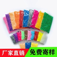 . mm Bean fusion Bean fusion Bean fusion Bean gg bag mixed Colorbd Bean Refill Pack Perler beads.mm 