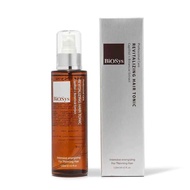 biosys Revitalizing hair tonic 120ml