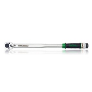 TPTUL TORQUE WRENCH 1/4'' 6~30Nm ANAF0803