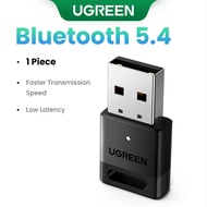 USB Bluetooth4.0 Adapter Usb Bluetooth Dongle Adapter For PC Bluetooth Receiver & Transmitter