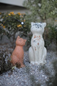 SEEYOO Ceramic Art House