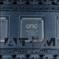 ENE KB932QF A0 KB932Q KB932 | KB930QF A1 | KB3930QF A1 Original