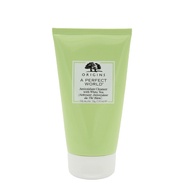 Origins A Perfect World Cleanser 150ml