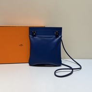 Hermès Aline Mini Bag
