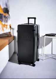 🆕 #日本代購 JP🇯🇵 📦預 訂 日本限定 ACE x graniph Beautiful Shadow 行李箱 行李喼 🌟網店不定期有小優惠🌟